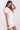 Daydress model 211237 Sublevel
