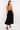 Daydress model 213313 Italy Moda