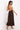 Daydress model 213551 Italy Moda