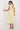 Daydress model 213556 Italy Moda