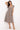Daydress model 213554 Italy Moda