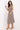 Daydress model 213554 Italy Moda