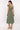 Daydress model 213557 Italy Moda