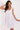 Daydress model 213608 Italy Moda