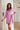 Daydress model 216365 Roco Fashion