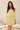 Daydress model 213624 Roco Fashion