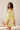 Daydress model 213624 Roco Fashion