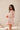 Daydress model 213625 Roco Fashion