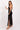 Daydress model 213785 Italy Moda