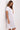 Daydress model 213791 Italy Moda