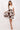 Daydress model 213805 Italy Moda