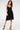 Daydress model 214519 Infinite You