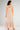 Daydress model 214521 Infinite You