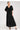 Daydress model 214779 Figl