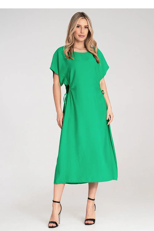 Daydress model 214782 Figl