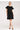 Daydress model 214786 Figl