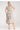 Daydress model 214792 Figl