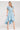 Daydress model 214794 Figl