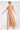 Daydress model 214816 Figl
