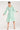 Daydress model 214820 Figl