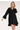 Daydress model 214862 Figl