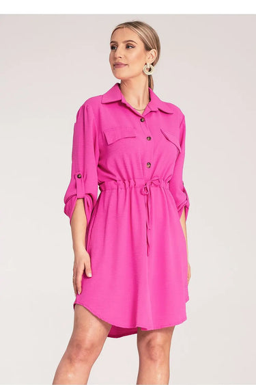 Daydress model 214865 Figl