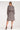 Daydress model 214870 Figl