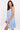 Daydress model 215516 Och Bella