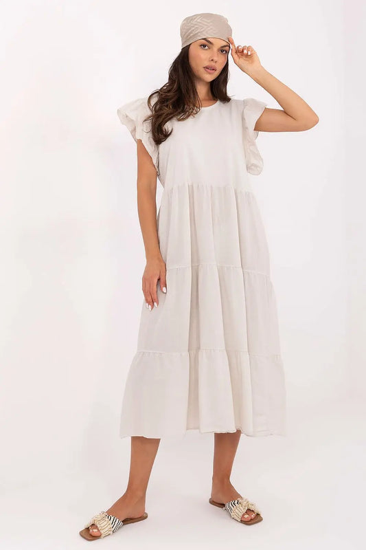 Daydress model 215519 Och Bella