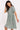 Daydress model 215536 Sublevel