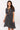 Daydress model 215537 Sublevel