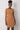 Daydress model 215892 Lakerta