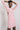 Daydress model 215893 Lakerta