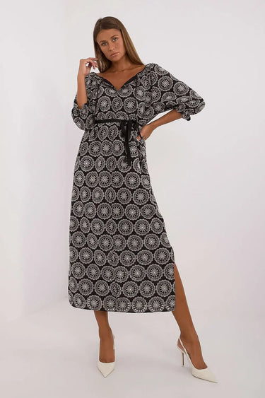 Daydress model 216403 Lakerta