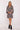 Daydress model 216598 Moe