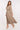 Daydress model 219188 Italy Moda