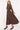 Daydress model 219190 Italy Moda