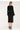 Daydress model 217082 Figl