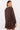Daydress model 219361 Rue Paris