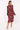 Daydress model 219455 Rue Paris
