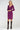 Daydress model 219767 Nife