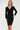 Daydress model 219769 Nife