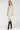 Daydress model 219770 Nife