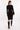 Daydress model 220450 Rue Paris