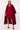 Daydress model 221252 Rue Paris