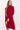 Daydress model 221259 Rue Paris