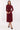 Daydress model 221309 Italy Moda
