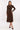 Daydress model 221310 Italy Moda
