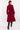 Daydress model 221344 Italy Moda
