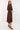 Daydress model 221345 Italy Moda